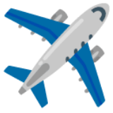 plane